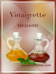  tiquettes Gratuites Pour Vinaigres